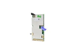4S 12V 100A BMS LiFePo4 Batterie Surcharge surintensité Protection Contre Les Courts-Circuits UART