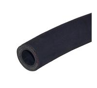 4SH flexible hydraulique 19 mm (ID) 420 bar (OP) 10 m Noir