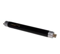 4W Noir Lumière Bulb Ultra Violet Lumière Mini Tube 135 x 16 mm F4 T5