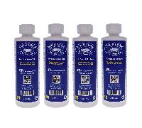 4x Colmateur de fuites Fix-a-Leak pour spas 237ml