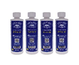 4x Colmateur de fuites Fix-a-Leak pour spas 237ml