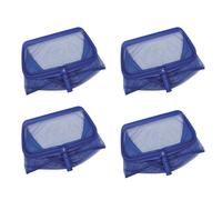 4x Epuisette de fond Kokido pour piscine