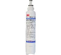 4x Filtre à eau d'origine 3M™ AP2-C401-SG