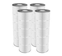 4x Filtre d’origine Hayward StarClear Plus CX1750RE / C1750 / C17502 EURO pour piscine