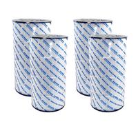 4x Filtre d'origine Hayward C900 EURO / CX900RE pour piscine