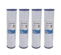 4x Filtre pour spa PRB75 / SC733 / 40751 / C-4975