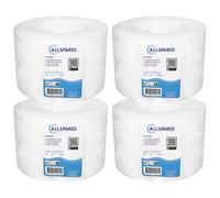 4x Filtre pour spa Sundance 6540-502 / SC721 / PP2002
