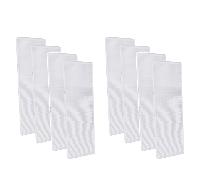 4x Filtre pour VMC (2pcs) Orcon HRC300/HRC400/EcoMax/MaxComfort (G4) par AllSpares