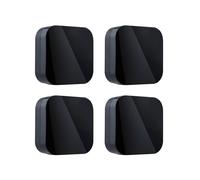 4X UFO-R11 ZigBee Climatiseur TV Télécommande IR pour Alexa Home Télécommande Infrarouge Universelle Alimentée par Tuya