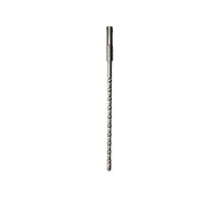 4xCutter SDS-Plus Diamond Drill Ø20,0mm 450mm x50 morceau