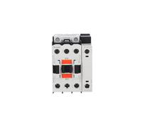 4Z 45A contacteur de puissance AC1 bobine 230 VAC BF26T4A230