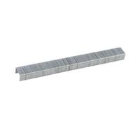 5 000 agrafes type 53 - 11,3 x 8 x 0,7 mm