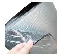 5/10/15/20/25/30mm d'épaisseur * 50*100cm capot de moteur voiture isolation phonique porte thermique et coussin résistant à l'humidité Coussin isolant thermique pour capot moteur