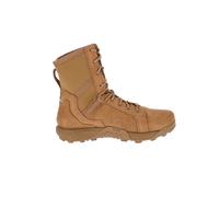 5.11 Tactical A/T 8 AR 670-1 botte d'intervention US Dark Coyote 42 1/2