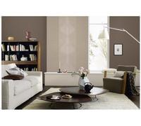 5.33 9461 - Patent Décor 3d - Decorama
