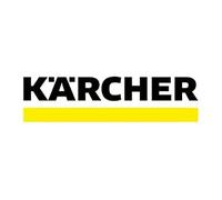5. 471-105,0 Kärcher-Rallonge pièce d'accouplement de lance