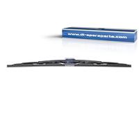 5.63104 Lame Convient pour DAF 1238776 1238777 1288698 1868249