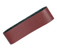 Makita – Bande abrasive 76x610 mm K40 (P-37312) – 1 pièce