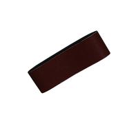 Makita P-37188 Bandes abrasives 76x533mm, 5Qté, 9903