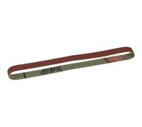 5 bandes de ponçage K 180 pour Proxxon Micromot BSL 220/E