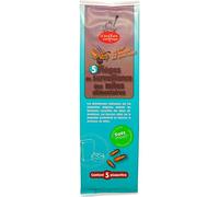 Pièges de surveillance mites alimentaires (sachet de 5)