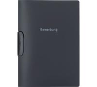 5 DURABLE Dossiers de candidature DURASWING job anthracite