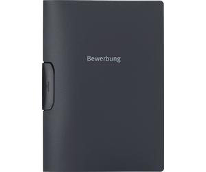5 DURABLE Dossiers de candidature DURASWING job anthracite
