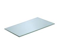 5 écrans internes 103,7x69,5 pour ZEUS 5-9/9-13 G / ERGOTECH - GYS - 043695