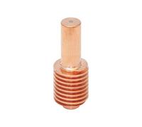 5 électrodes 20/70A pour torche plasma MT/AT-70 GYS