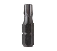 Diager Embouts torsion U643T30 TX30 25 mm – Lot de 5