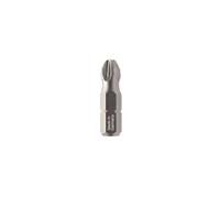 5 embouts TORSION PZ3 x L. 25 mm - U642PZ3 - Diager