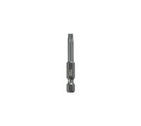 5 embouts Torx Temper TT10 x L. 50 mm - U624TT10L050 - Diager