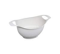5 Five 76326 Mini passoire, Multicolore, 24 cm, 24