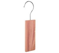 5 five simply smart 5five - 2 cintres antimites en Bois