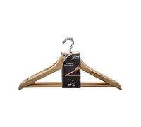 5 five simply smart 5five - 8 cintres en Bois