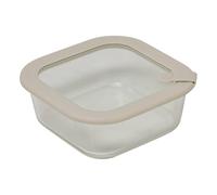 5 five simply smart 5five - boîte de conservation sileat 0,8l