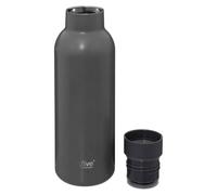 5 five simply smart 5five - bouteille isotherme 0,45l 360