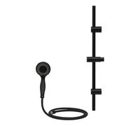 5 five simply smart 5five - Colonne de Douche h.73,5cm Noir