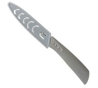5 five simply smart 5five - couteau d'office céramique zirco lame 10cm
