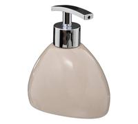 5 five simply smart 5five - Distributeur à Savon 250ml colorama Beige Naturel