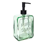5 five simply smart 5five - Distributeur de Savon 550ml en Verre