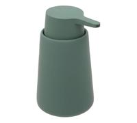 5 five simply smart 5five - Distributeur de Savon colorama Rond 365ml Vert