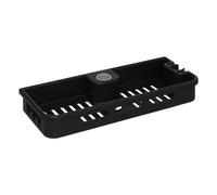 5 five simply smart 5five - étagère pour Colonne de Douche Noir