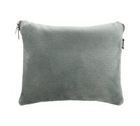 5 five simply smart 5five - Housse de coussin de voyage 125 x 155 cm