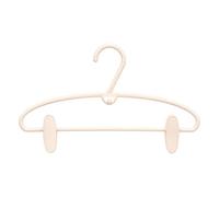 5 five simply smart 5five - Lot de 4 cintres Hang' Clip