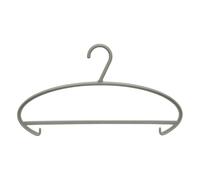 5 five simply smart 5five - Lot de 8 cintres Hang' up