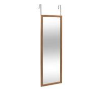 5 five simply smart 5five - Miroir Come rectangulaire 34x109cm