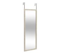 5 five simply smart 5five - Miroir Come rectangulaire 34x109cm