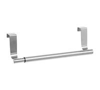5 five simply smart 5five - patère 1 Tige Extensible
