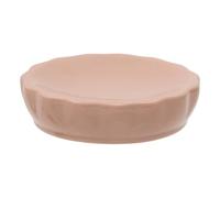 5 five simply smart 5five - Porte-Savon colorama en céramique d.11cm Rose